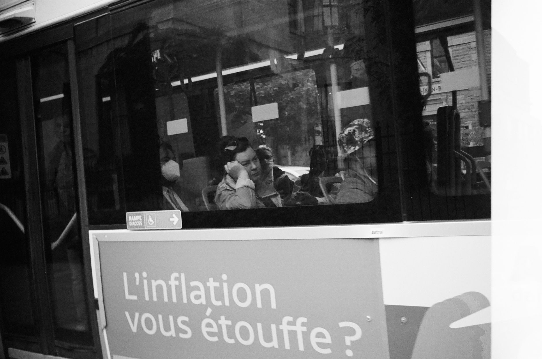 Comment gérer une facture d'eau anormalement élevée ?