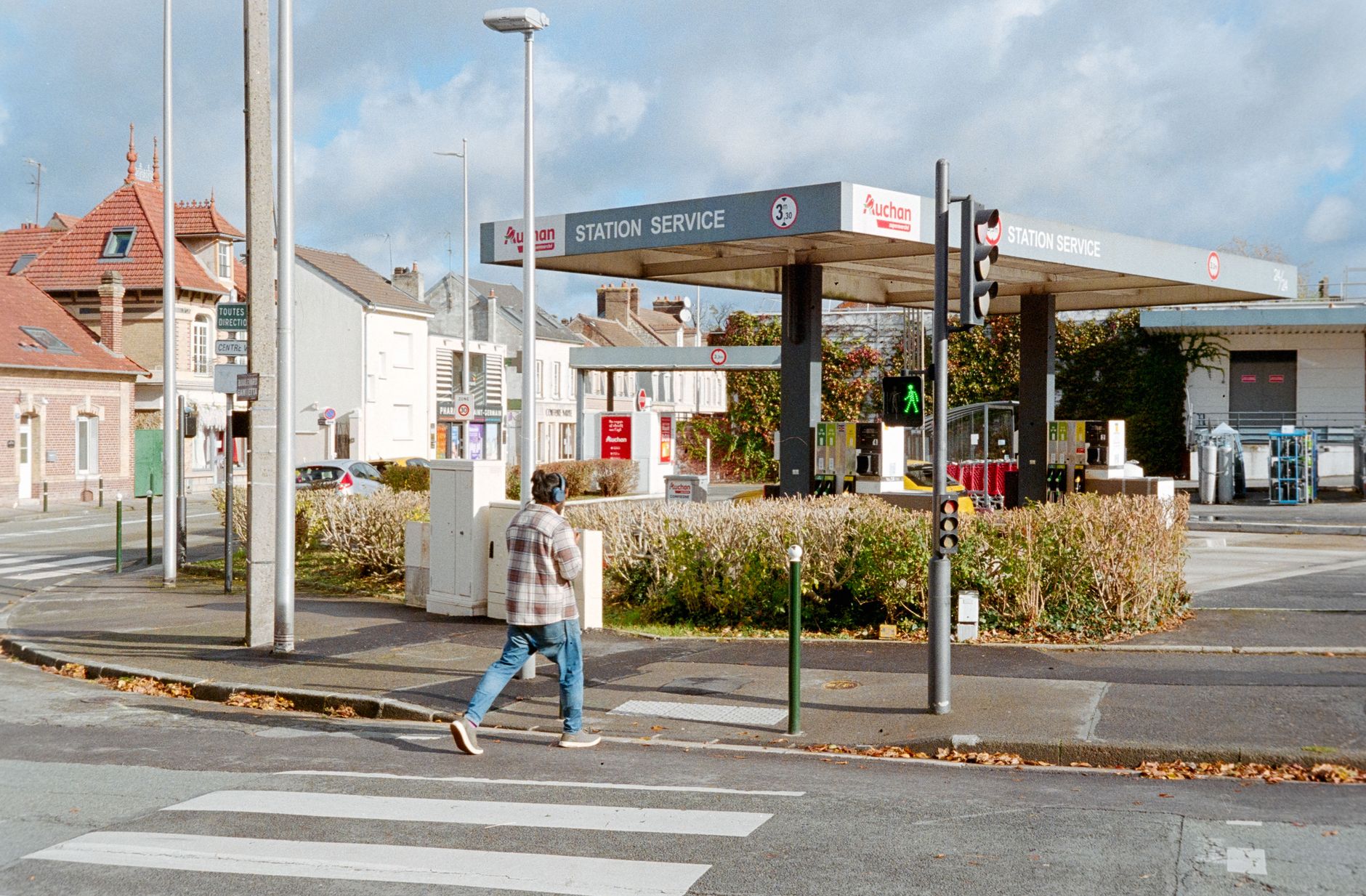Impact des Coupures d'Eau sur les Services de Santé à Maurice