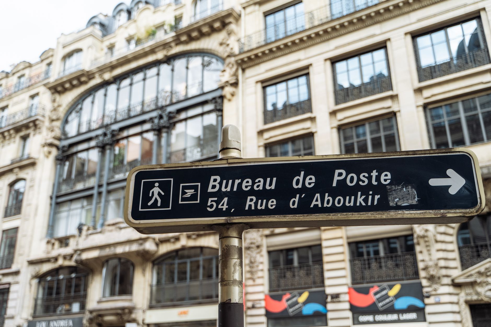 S'adapter à la dématérialisation des paiements à Maurice