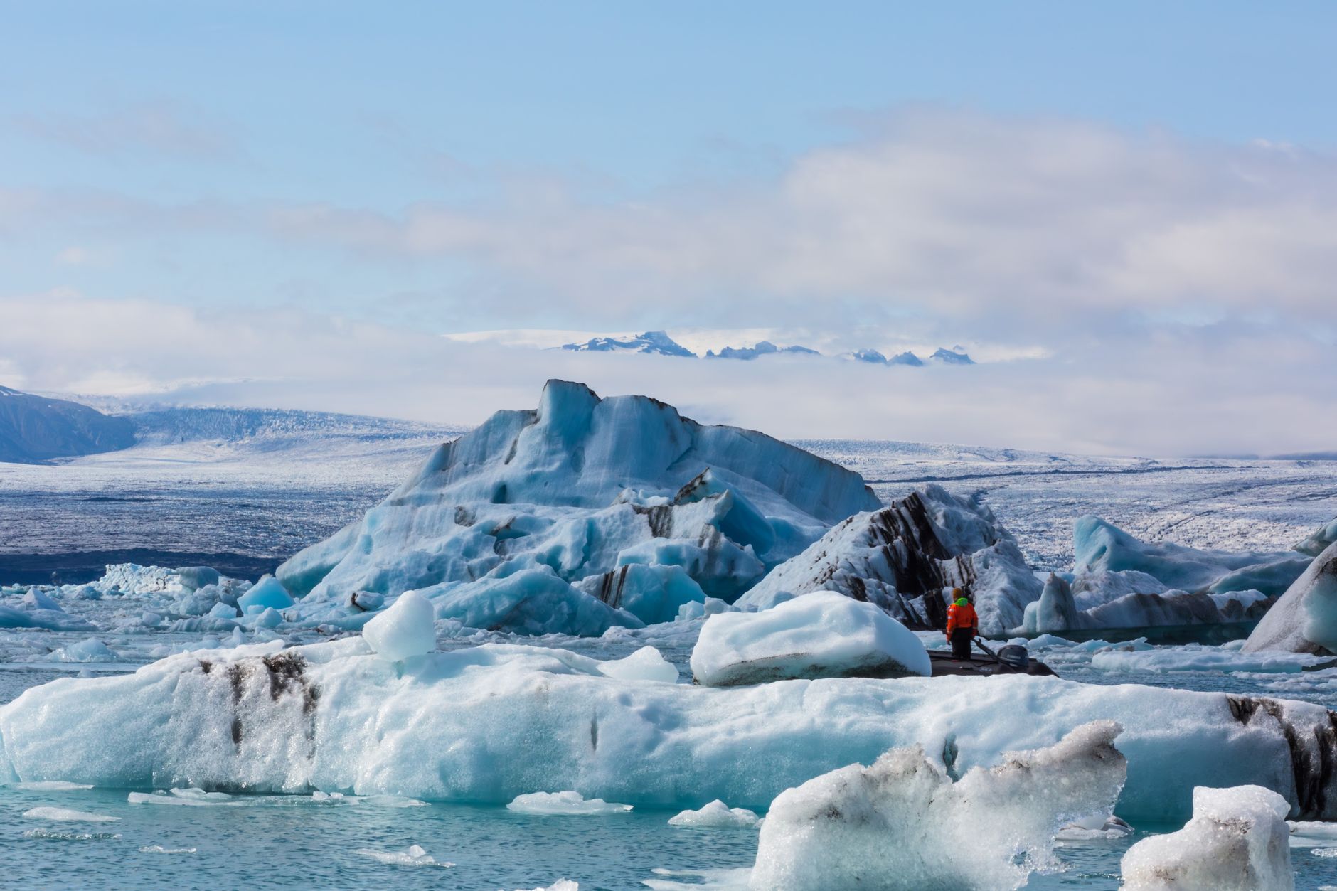 Le climat incertain de mai 2026 à l'île Maurice : quelles conséquences ?