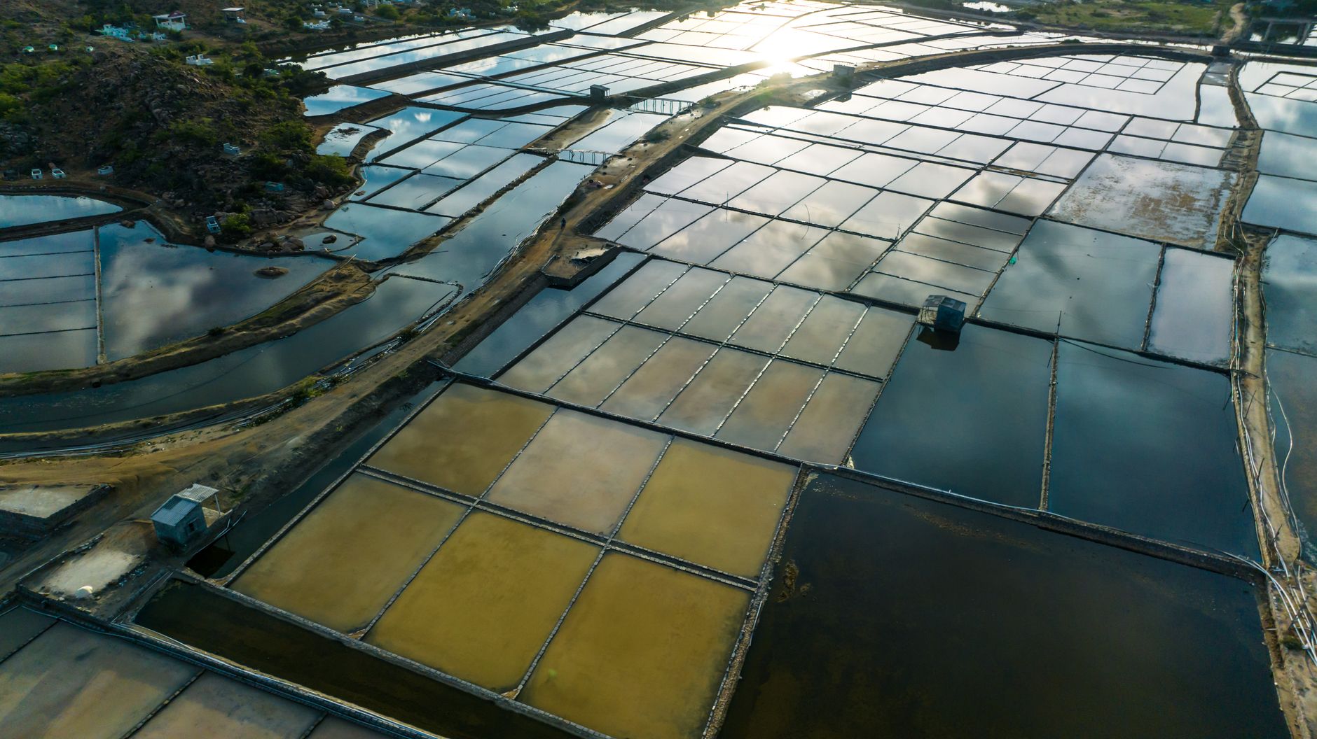 Solutions pratiques pour gérer les coupures d'eau à Maurice