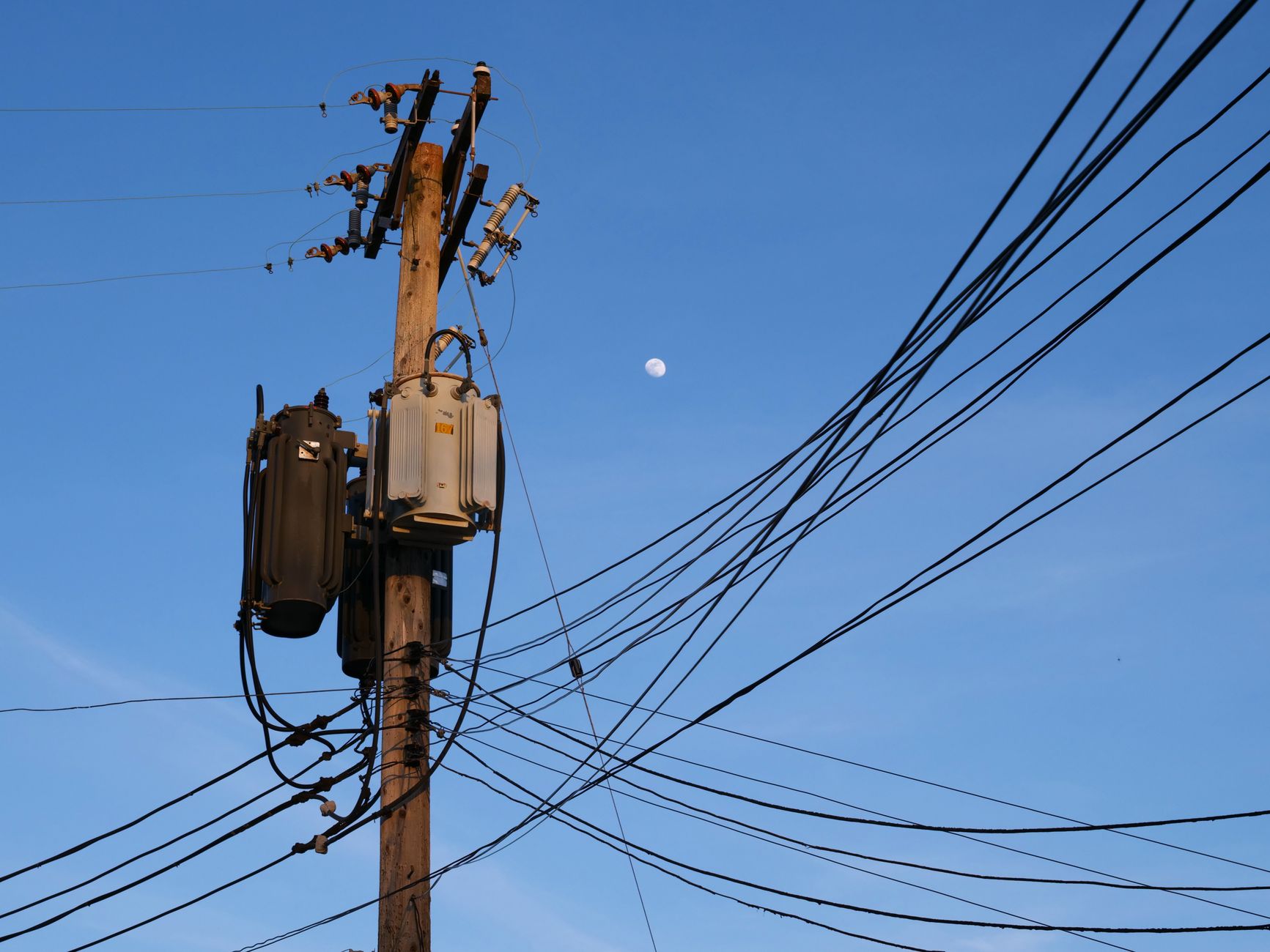Comment gérer efficacement les coupures d'électricité à Maurice