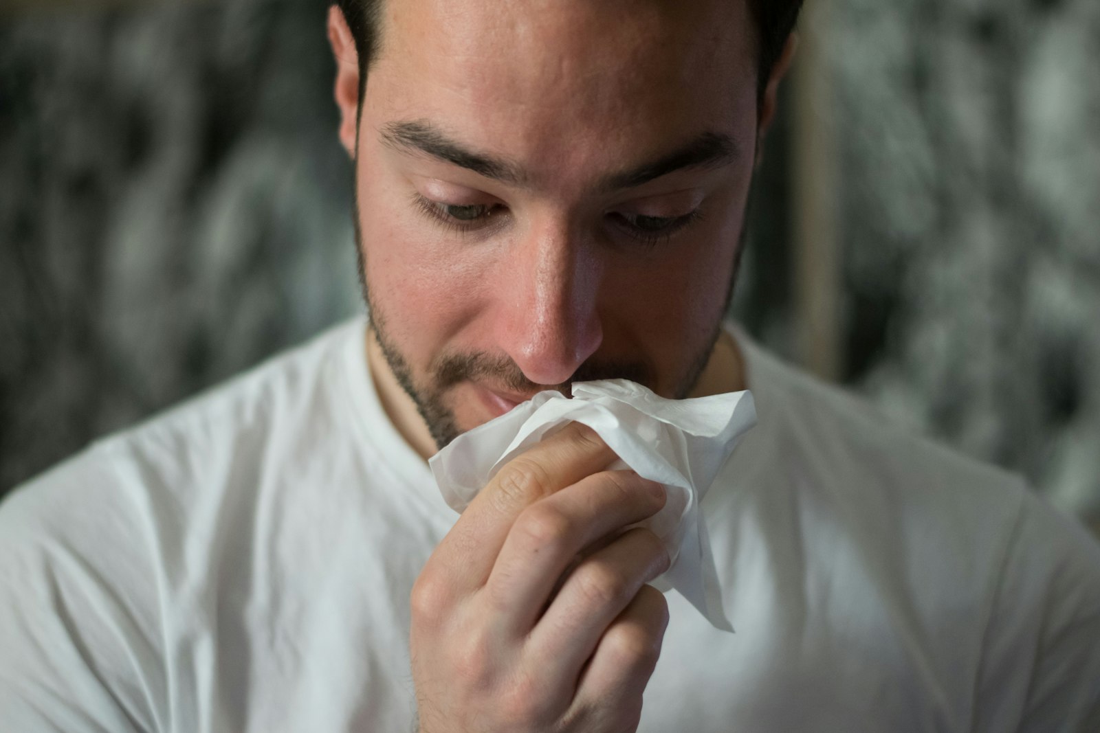 Dès la mi-saison, comment l'île Maurice peut vous protéger des allergies