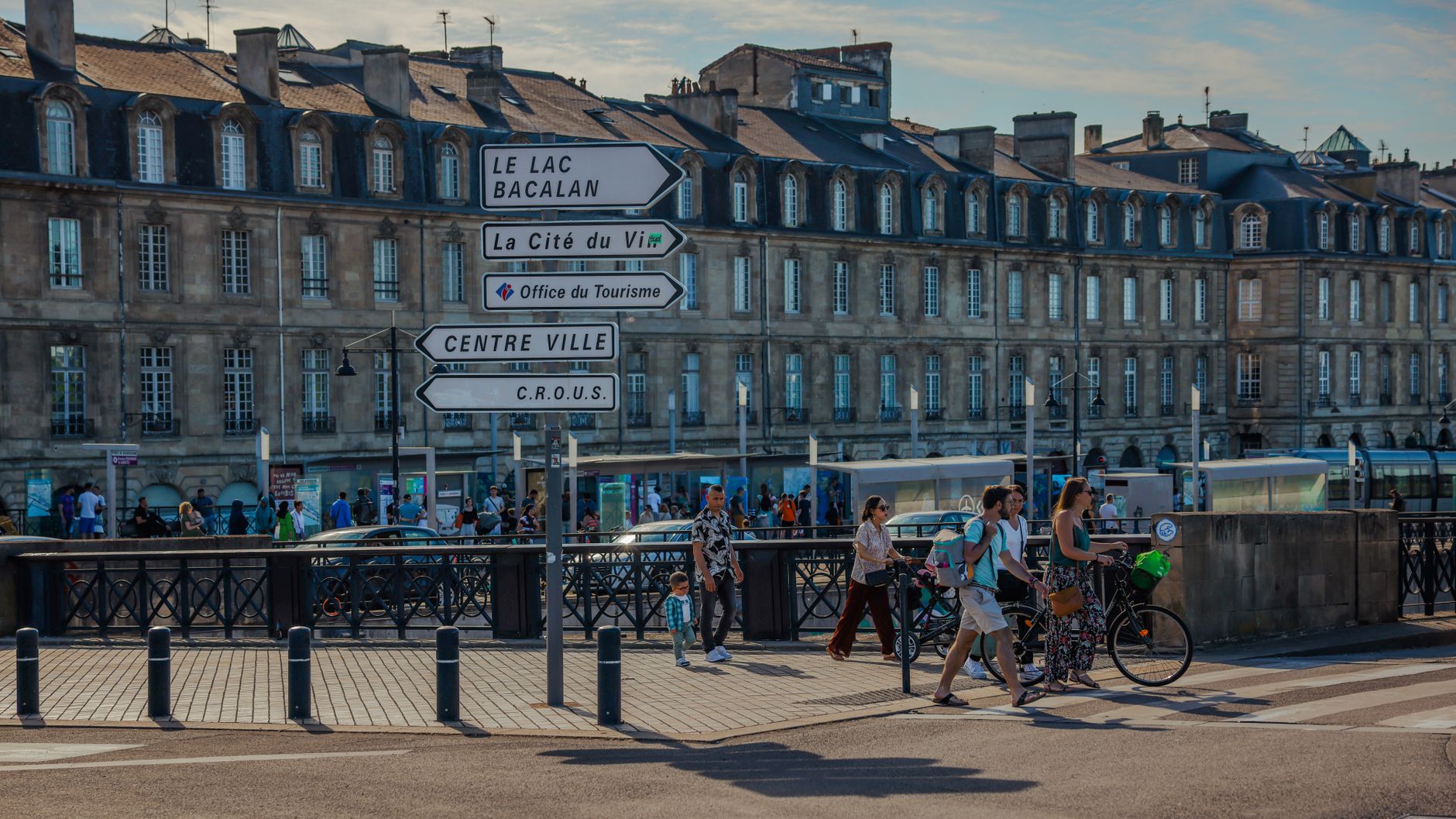 Inondations à Maurice : êtes-vous prêt à affronter la saison des pluies ?