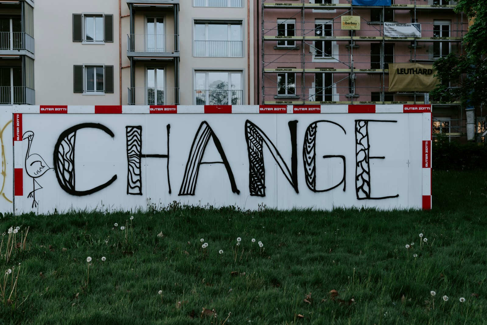Salaire minimum à Maurice : pourquoi 635 Rs de plus ne suffisent pas ?